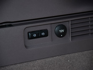 20152.7T (q)ҫ п؅^(q)