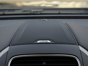 20152.7T (q)ҫ п؅^(q)