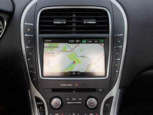 20152.7T (q)ҫ п؅^(q)