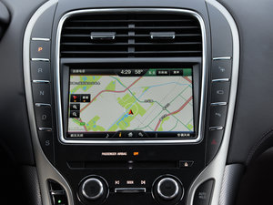 20152.7T (q)ҫ п؅^(q)