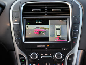 20152.7T (q)ҫ п؅^(q)