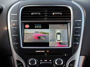 20152.7T (q)ҫ п؅^(q)