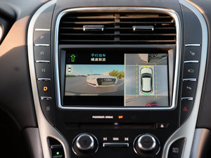 20152.7T (q)ҫ п؅^(q)