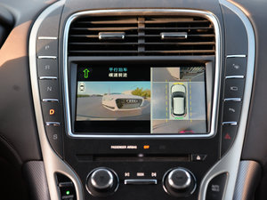 20152.7T (q)ҫ п؅^(q)