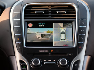 20152.7T (q)ҫ п؅^(q)