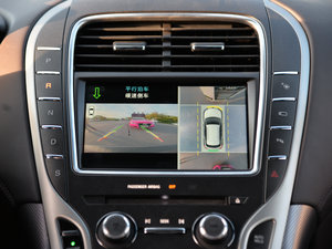 20152.7T (q)ҫ п؅^(q)