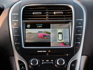 20152.7T (q)ҫ п؅^(q)