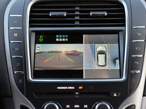 20152.7T (q)ҫ п؅^(q)