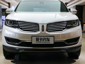 20152.0T (q)Ű (x)(ji)^