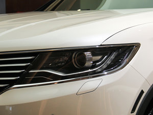 20152.0T (q)Ű (x)(ji)^