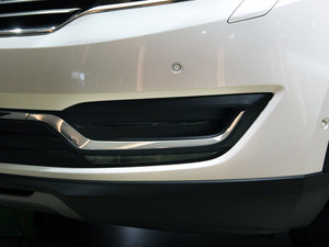 20152.0T (q)Ű (x)(ji)^