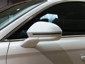 20152.0T (q)Ű (x)(ji)^