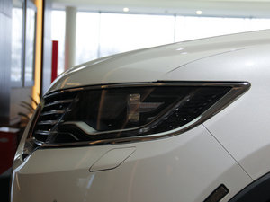 20152.0T (q)Ű (x)(ji)^