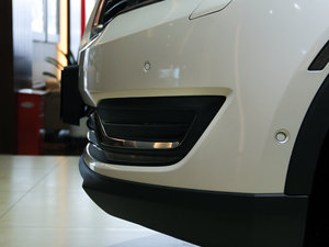 20152.0T (q)Ű (x)(ji)^