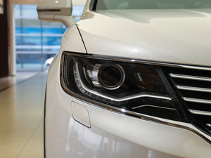 20152.0T (q)Ű (x)(ji)^