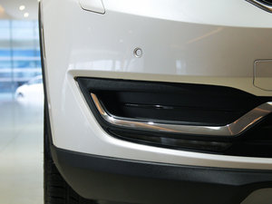 20152.0T (q)Ű (x)(ji)^