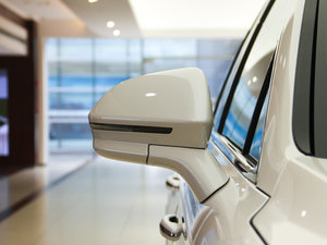 20152.0T (q)Ű (x)(ji)^