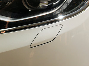 20152.0T (q)Ű (x)(ji)^