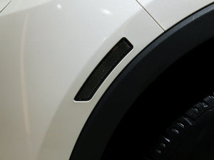 20152.0T (q)Ű (x)(ji)^