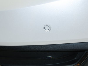 20152.0T (q)Ű (x)(ji)^