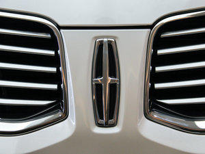 20152.0T (q)Ű (x)(ji)^