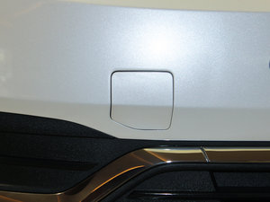 20152.0T (q)Ű (x)(ji)^