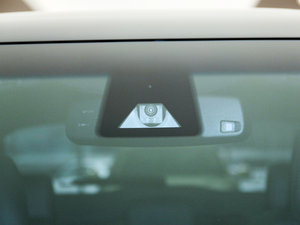 20152.0T (q)Ű (x)(ji)^