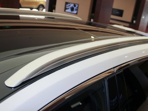 20152.0T (q)Ű (x)(ji)^