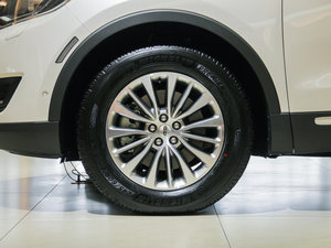 20152.0T (q)Ű (x)(ji)^