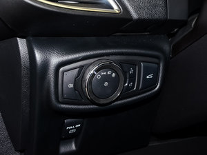 20152.0T (q) п؅^(q)