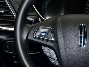 20152.0T (q) п؅^(q)