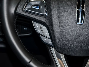 20152.0T (q) п؅^(q)