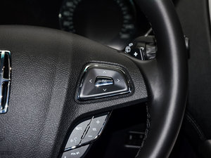 20152.0T (q) п؅^(q)