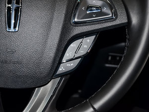 20152.0T (q) п؅^(q)