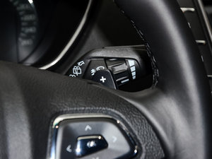 20152.0T (q) п؅^(q)