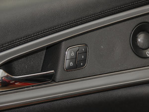 20152.0T (q)Ű п؅^(q)