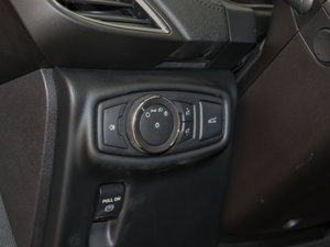 20152.0T (q)Ű п؅^(q)