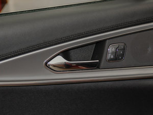 20152.0T (q)Ű п؅^(q)