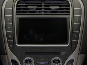 20152.0T (q)Ű п_@ʾ