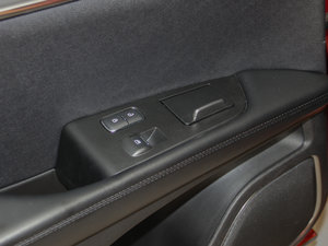 20152.0T (q)Ű п؅^(q)