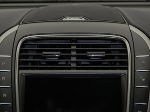 20152.0T (q)Ű {(dio)L(fng)