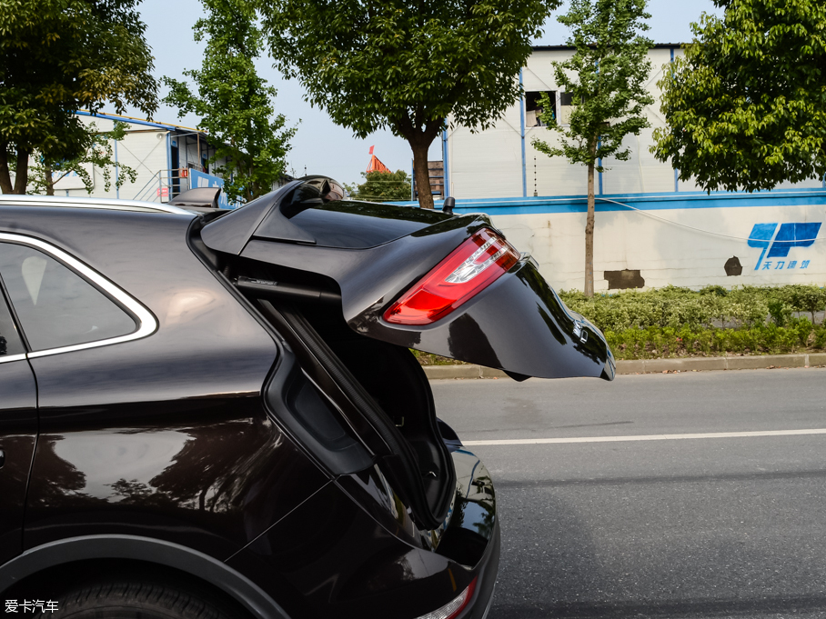 2015ֿMKC 2.0T y(tng)ϵ