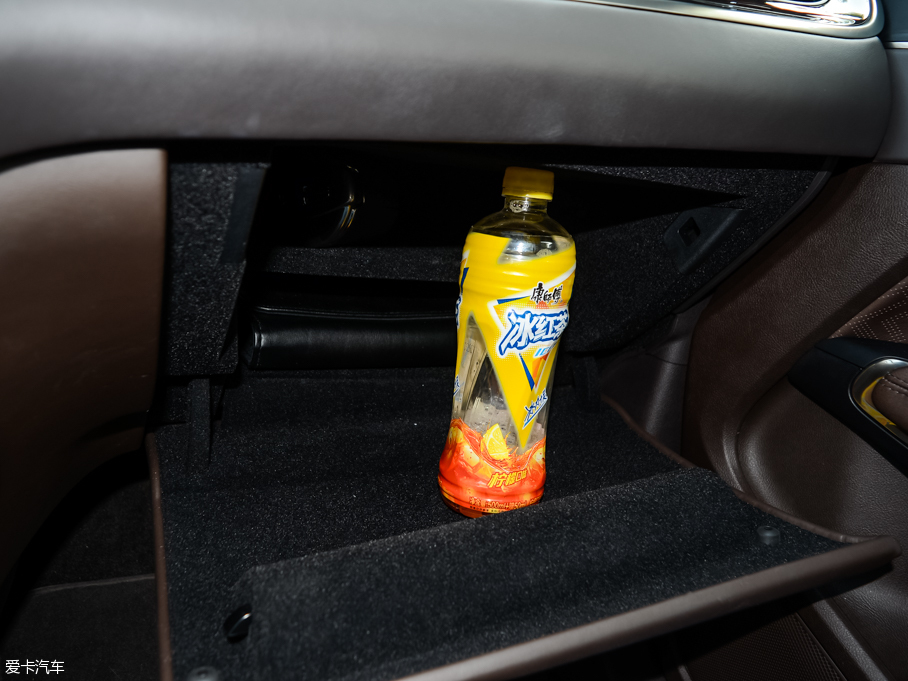 2015ֿMKC 2.0T y(tng)ϵ