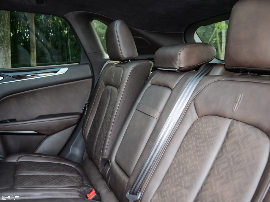 2015ֿMKC 2.0T y(tng)ϵ