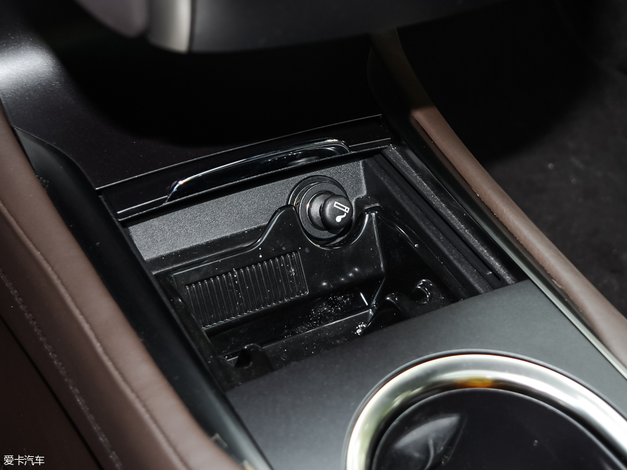 2015ֿMKC 2.0T y(tng)ϵ