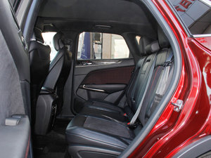 20152.0T y(tng)ϵ ſg