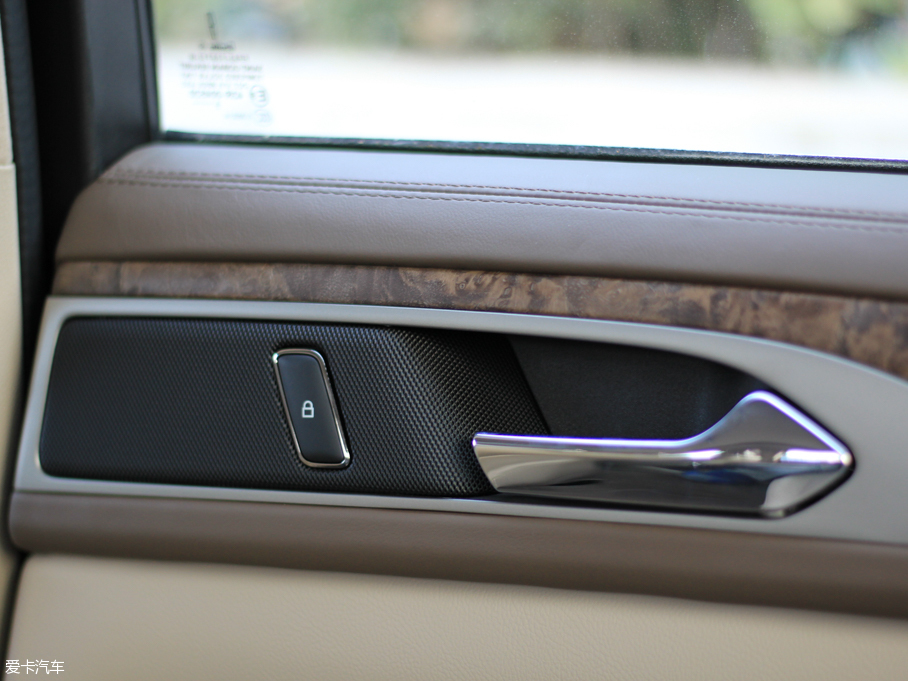 2015ֿMKZ 2.0T y(tng)ϵ