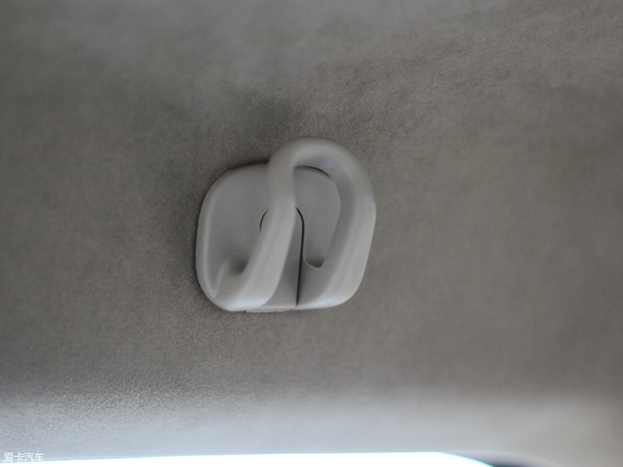 2015ֿMKZ 2.0T y(tng)ϵ