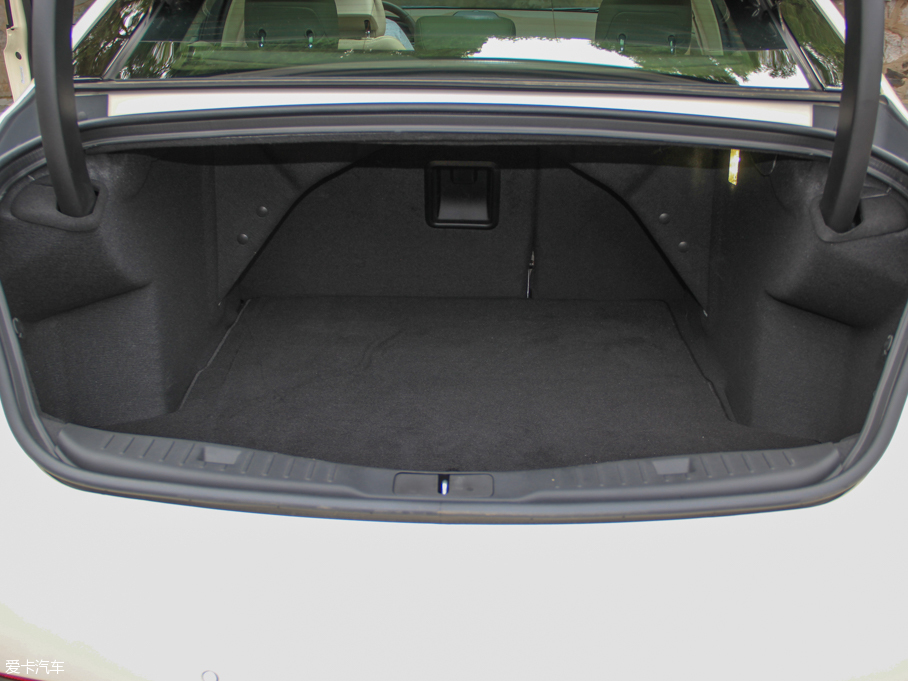 2015ֿMKZ 2.0T y(tng)ϵ