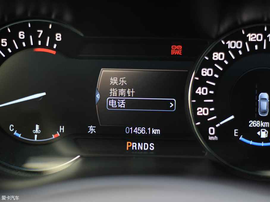 2015ֿMKZ 2.0T y(tng)ϵ